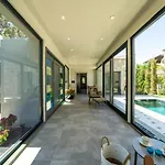 Mavillas Premium Torba
