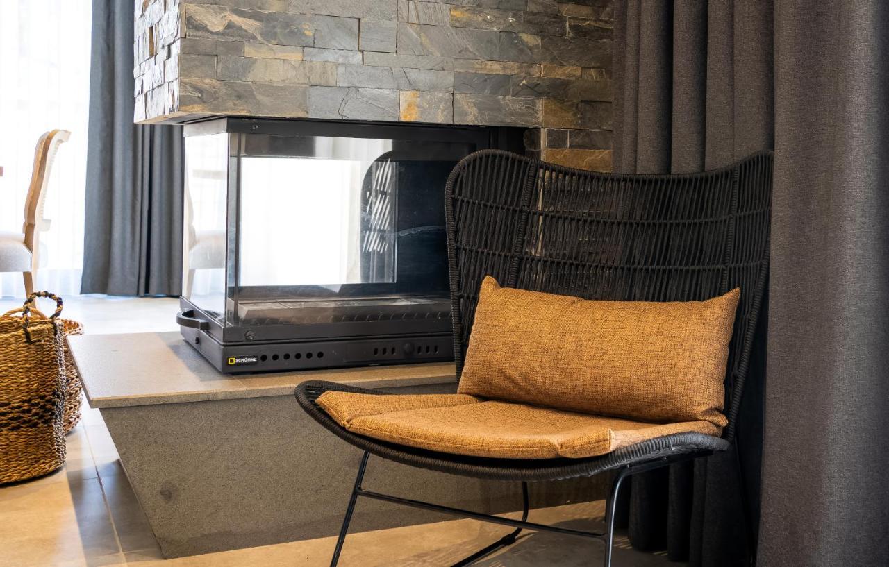 Mavillas Premium Torba Bodrum