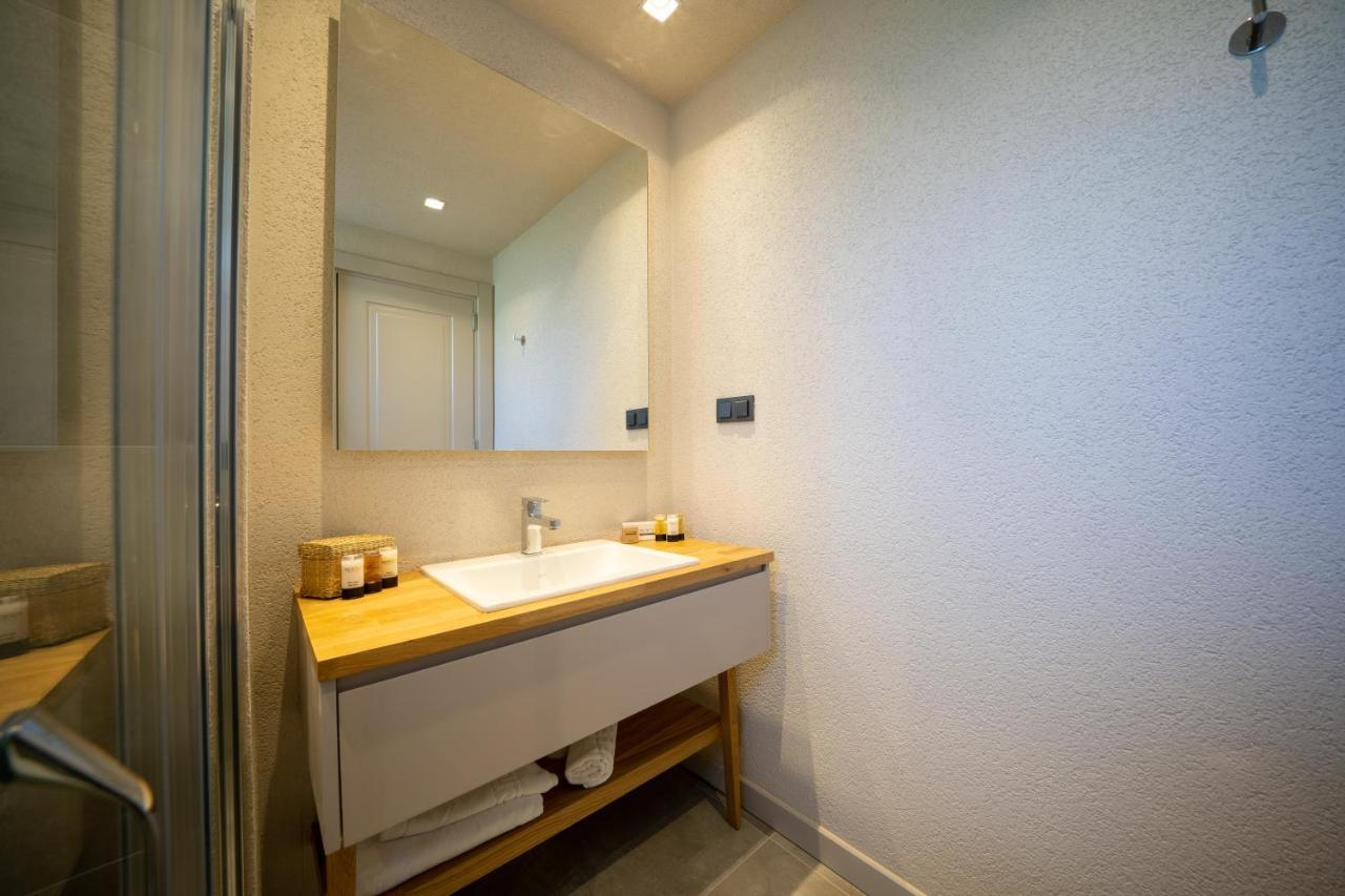 Mavillas Premium Torba Villa Bodrum