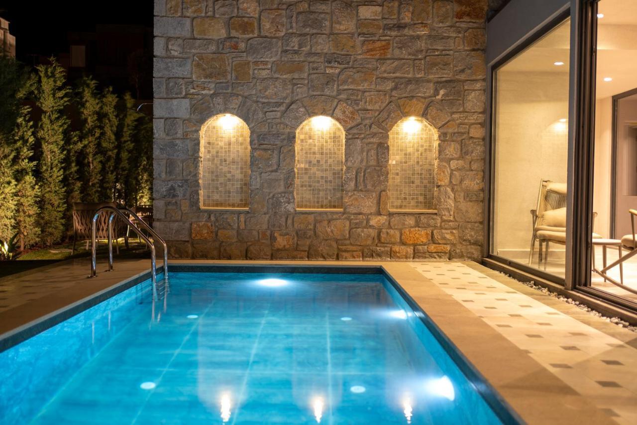 Mavillas Premium Torba