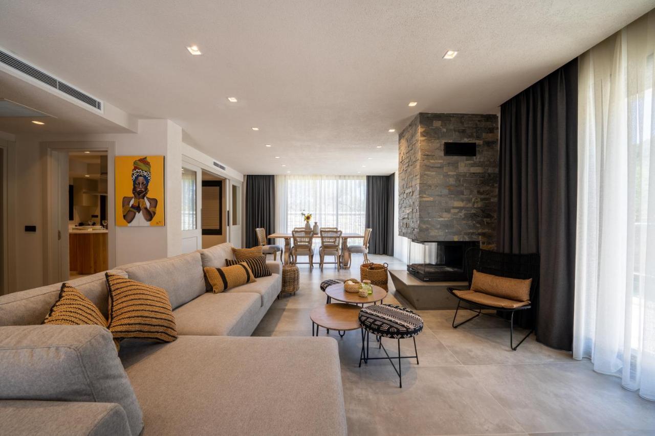 Mavillas Premium Torba