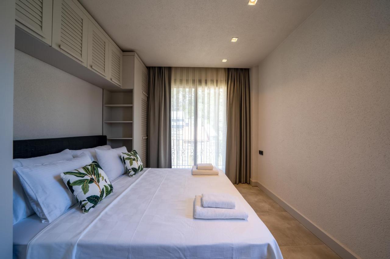 Mavillas Premium Torba