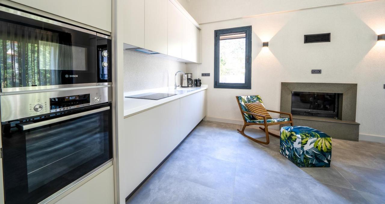 Mavillas Premium Torba