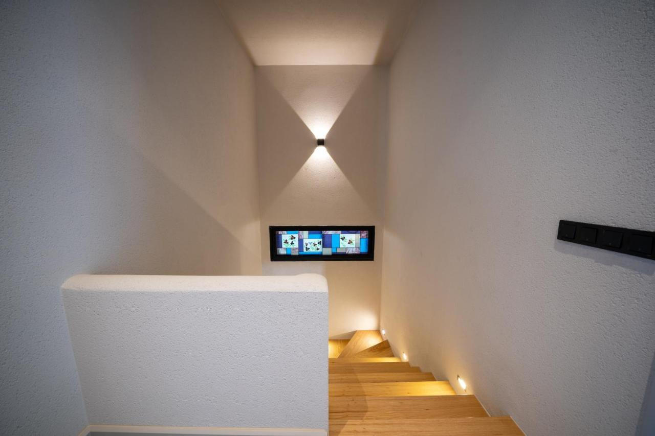 Mavillas Premium Torba * Bodrum