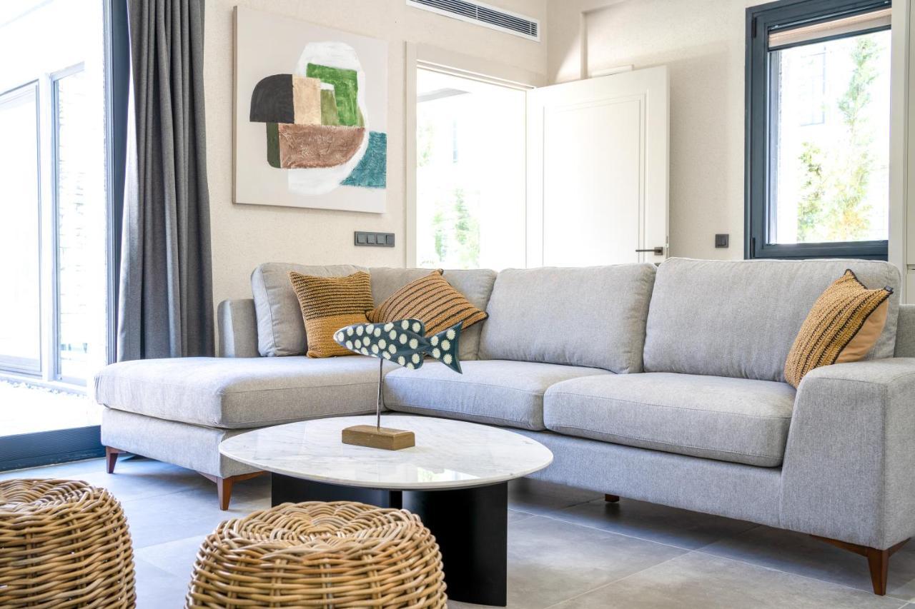 Mavillas Premium Torba *