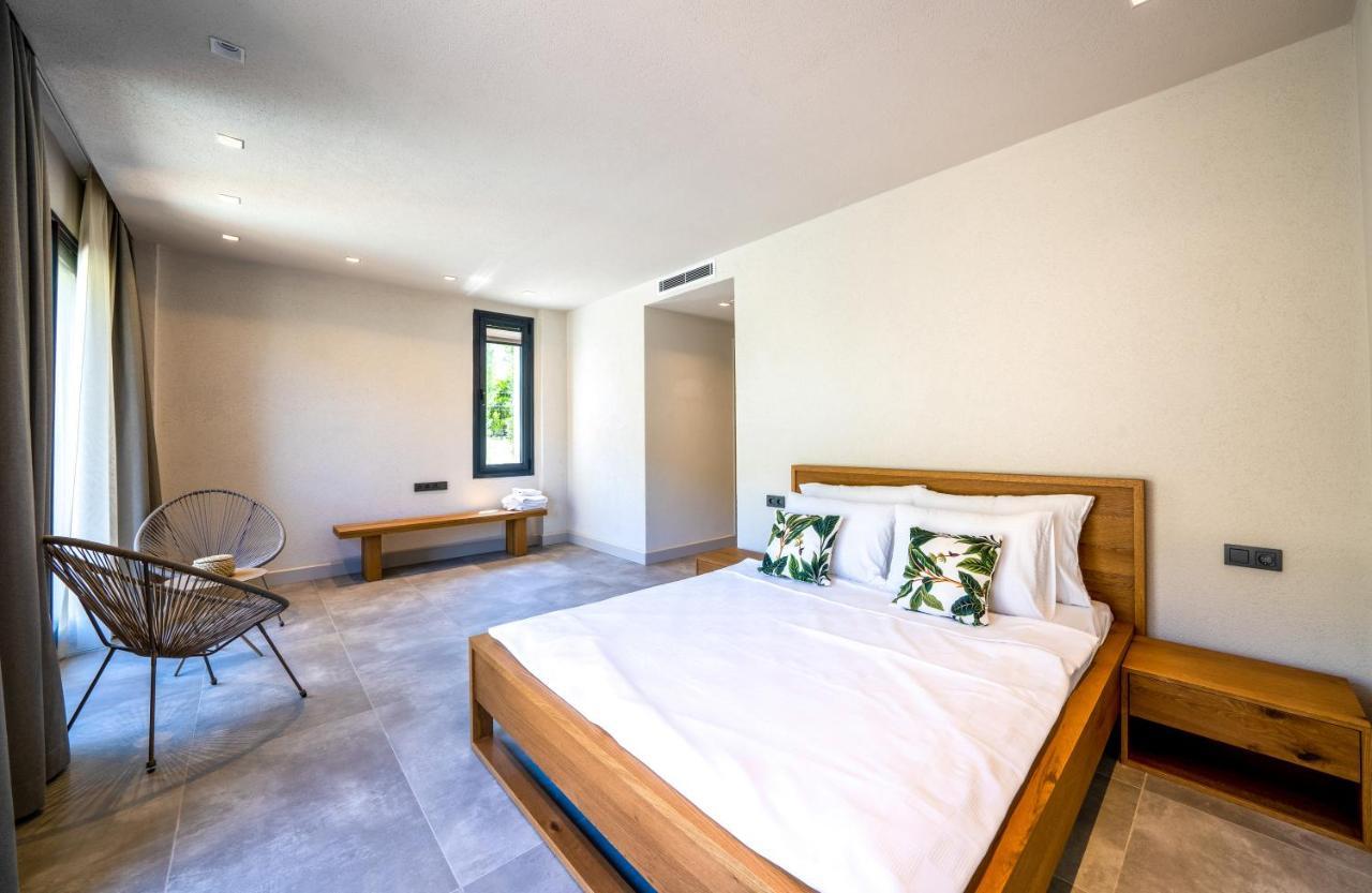 Mavillas Premium Torba *