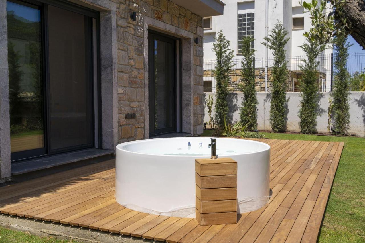 Mavillas Premium Torba