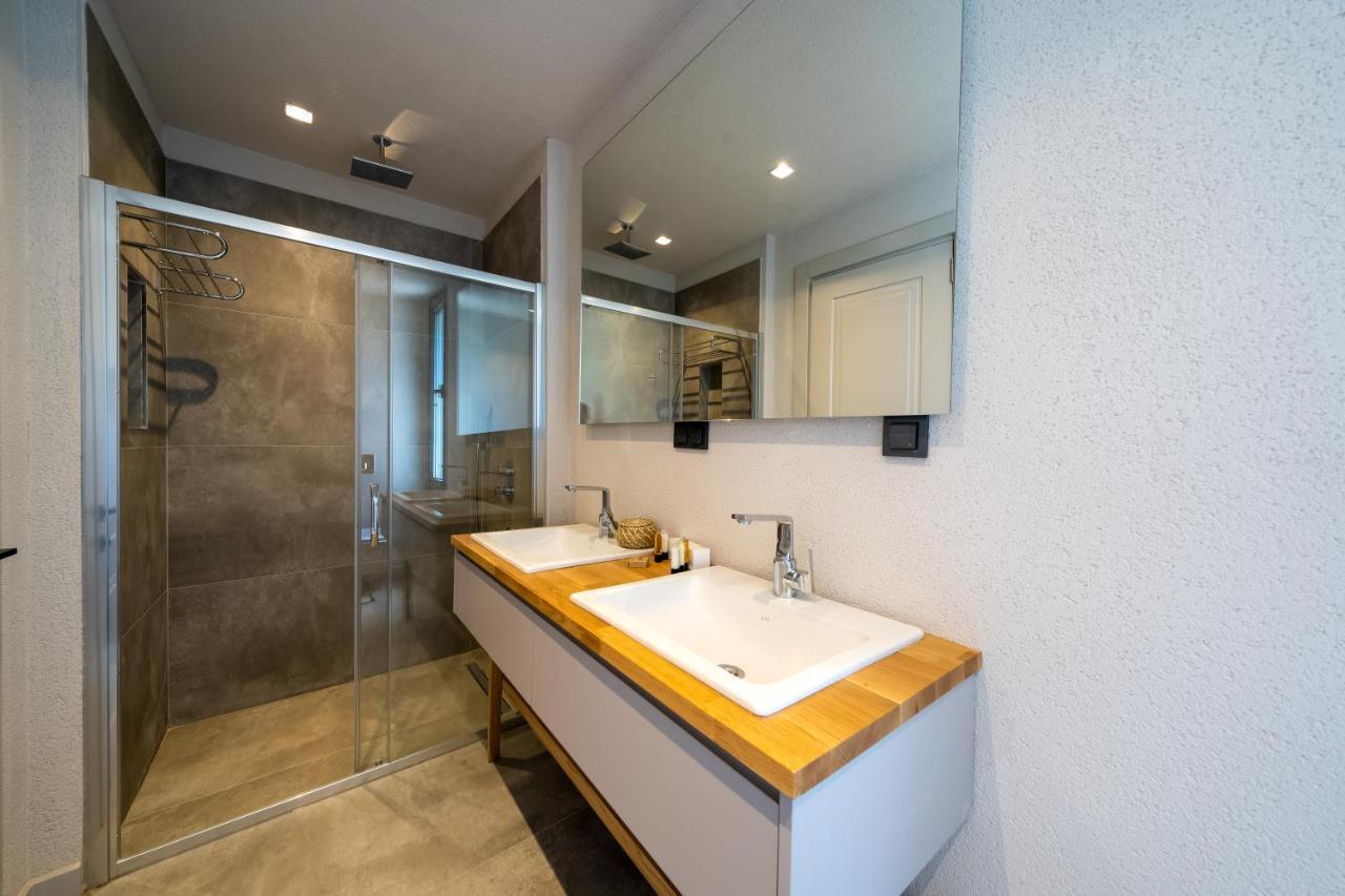Mavillas Premium Torba